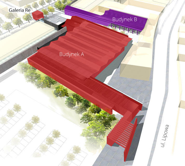 Mocak museum plan - img-8842